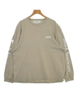 Americana Tシャツ・カットソー