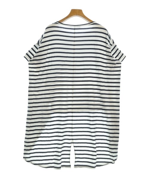 Americana（アメリカーナ）Tシャツ・カットソー 白 サイズ:F レディース/2200636388024