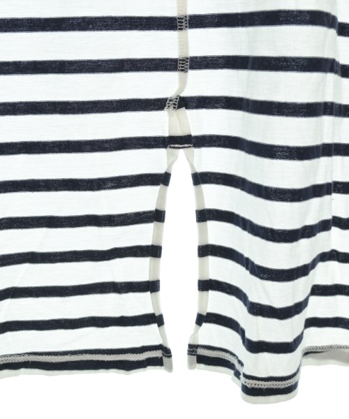 Americana（アメリカーナ）Tシャツ・カットソー 白 サイズ:F レディース/2200636388024