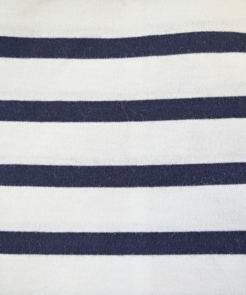 Americana（アメリカーナ）Tシャツ・カットソー 白 サイズ:F レディース/2200636388024