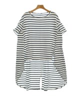 Americana（アメリカーナ）Tシャツ・カットソー 白 サイズ:F レディース/2200636388024