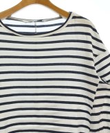 Americana（アメリカーナ）Tシャツ・カットソー 白 サイズ:F レディース/2200636388024