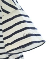 Americana（アメリカーナ）Tシャツ・カットソー 白 サイズ:F レディース/2200636388024