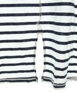 Americana（アメリカーナ）Tシャツ・カットソー 白 サイズ:F レディース/2200636388024