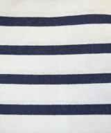 Americana（アメリカーナ）Tシャツ・カットソー 白 サイズ:F レディース/2200636388024