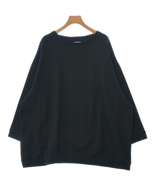 アメリカーナ(Americana)のAmericana スウェット