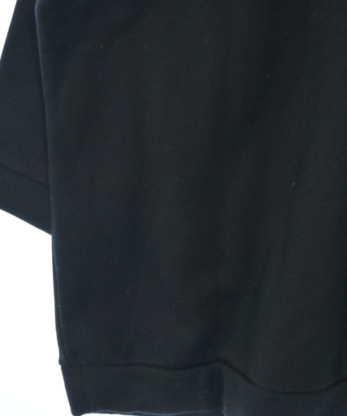 Americana（アメリカーナ）スウェット 黒 サイズ:F レディース/2200642344045