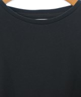 Americana（アメリカーナ）スウェット 黒 サイズ:F レディース/2200642344045