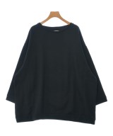 Americana スウェット