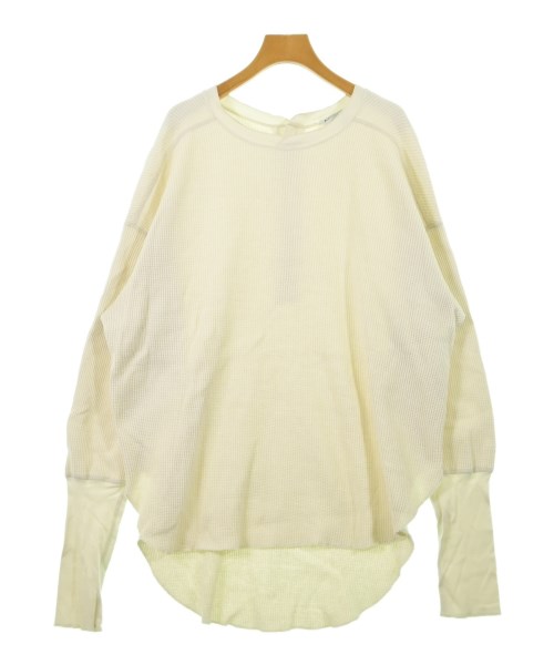 アメリカーナ(Americana)のAmericana Tシャツ・カットソー