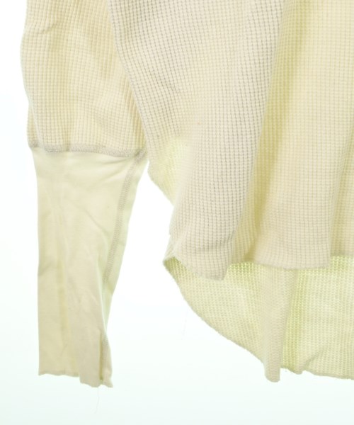 Americana（アメリカーナ）Tシャツ・カットソー 白 サイズ:F レディース/2200643275034