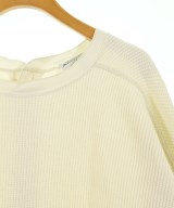 Americana（アメリカーナ）Tシャツ・カットソー 白 サイズ:F レディース/2200643275034