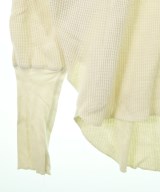 Americana（アメリカーナ）Tシャツ・カットソー 白 サイズ:F レディース/2200643275034