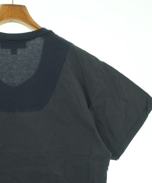 Americana（アメリカーナ）Tシャツ・カットソー 紺 サイズ:F レディース/2200643525276