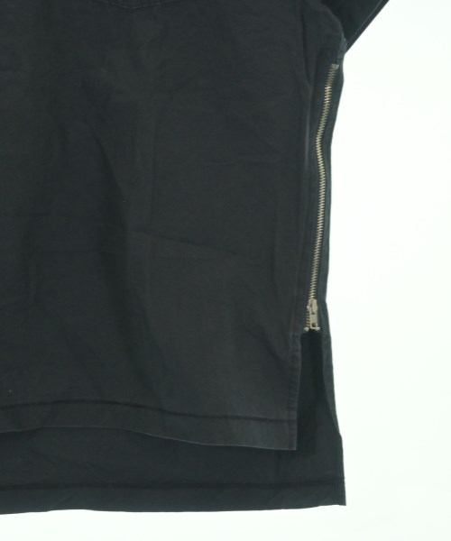 Americana（アメリカーナ）Tシャツ・カットソー 紺 サイズ:F レディース/2200643525276