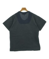 Americana（アメリカーナ）Tシャツ・カットソー 紺 サイズ:F レディース/2200643525276