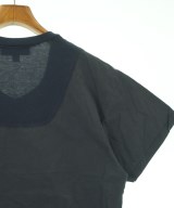 Americana（アメリカーナ）Tシャツ・カットソー 紺 サイズ:F レディース/2200643525276