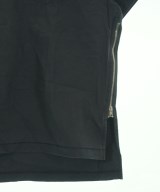 Americana（アメリカーナ）Tシャツ・カットソー 紺 サイズ:F レディース/2200643525276