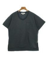 Americana Tシャツ・カットソー