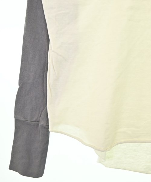 Americana（アメリカーナ）Tシャツ・カットソー 白 サイズ:F レディース/2200643675032