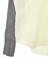 Americana（アメリカーナ）Tシャツ・カットソー 白 サイズ:F レディース/2200643675032