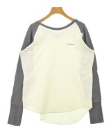 Americana Tシャツ・カットソー