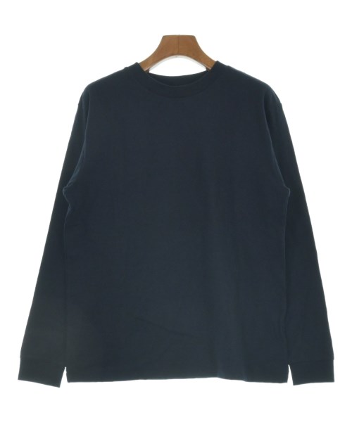 Americana(アメリカーナ)Tシャツ・カットソー 紺 サイズ:S/2200644741392