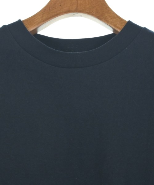 Americana（アメリカーナ）Tシャツ・カットソー 紺 サイズ:S レディース/2200644741392