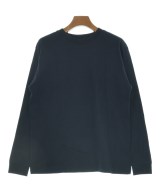 Americana（アメリカーナ）Tシャツ・カットソー 紺 サイズ:S レディース/2200644741392