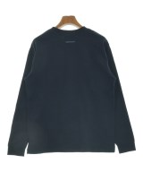 Americana（アメリカーナ）Tシャツ・カットソー 紺 サイズ:S レディース/2200644741392