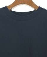 Americana（アメリカーナ）Tシャツ・カットソー 紺 サイズ:S レディース/2200644741392