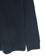 Americana（アメリカーナ）Tシャツ・カットソー 紺 サイズ:S レディース/2200644741392