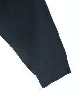 Americana（アメリカーナ）Tシャツ・カットソー 紺 サイズ:S レディース/2200644741392