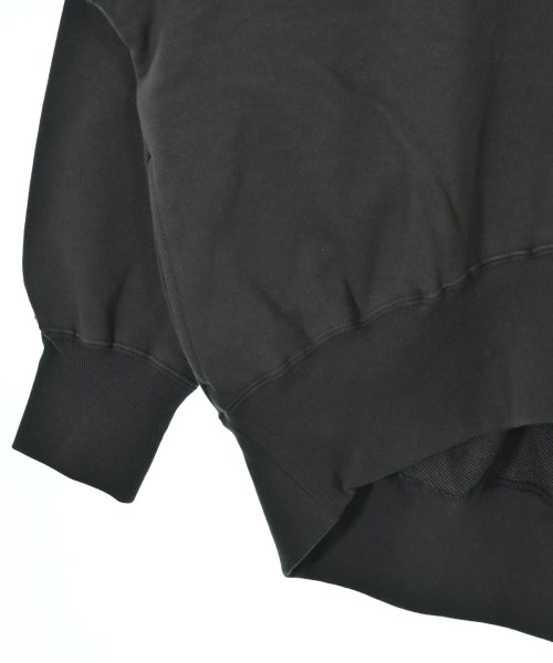 Americana（アメリカーナ）スウェット 紺 サイズ:F レディース/2200644741552