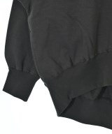 Americana（アメリカーナ）スウェット 紺 サイズ:F レディース/2200644741552