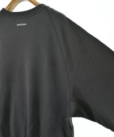 Americana（アメリカーナ）スウェット 紺 サイズ:F レディース/2200644741552