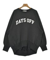 Americana スウェット