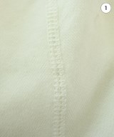 Americana（アメリカーナ）スウェット 白 サイズ:F レディース/2200644741569