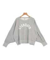 Americana スウェット