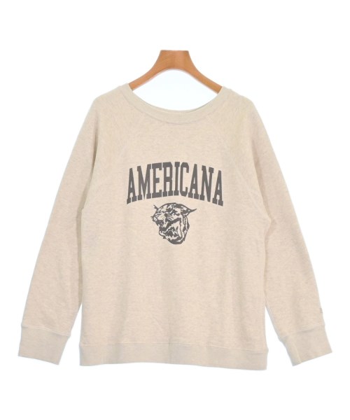 アメリカーナ(Americana)のAmericana スウェット