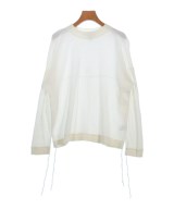 Americana Tシャツ・カットソー