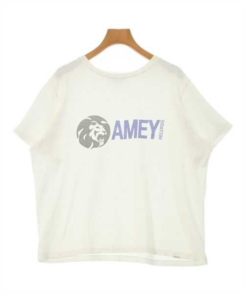アメリカーナ(Americana)のAmericana Tシャツ・カットソー