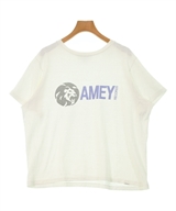 Americana Tシャツ・カットソー
