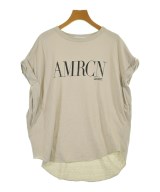 Americana Tシャツ・カットソー