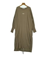 Americana ワンピース