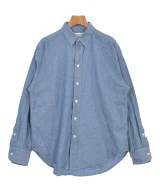 Americana カジュアルシャツ
