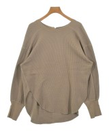 Americana Tシャツ・カットソー