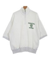 Americana スウェット
