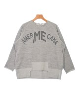 Americana スウェット