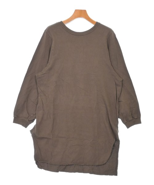 アメリカーナ(Americana)のAmericana Tシャツ・カットソー